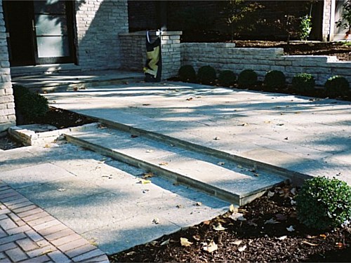 Photo 39
