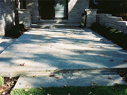 Photo 40