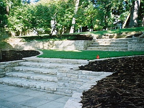 Photo 23