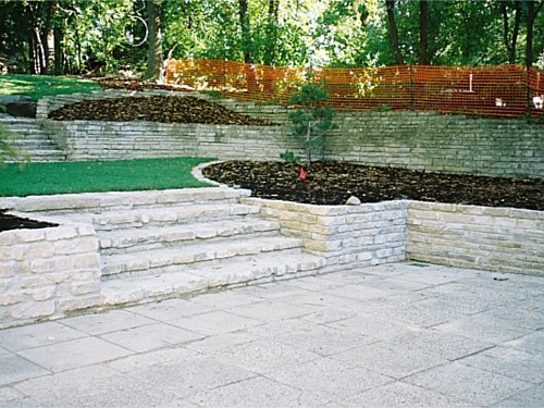 Photo 28