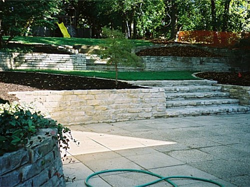 Photo 52