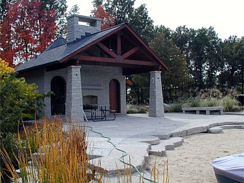 Photo 4