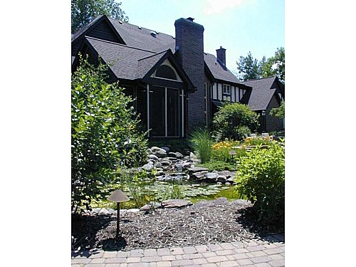 Photo 26