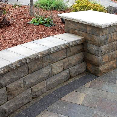 Belair Wall&reg; 2.0