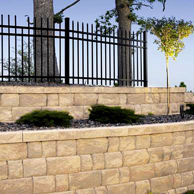 Diamond Pro Stone Cut&reg;