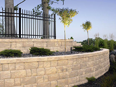 Diamond Pro Stone Cut&reg;