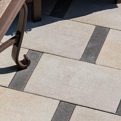 Moduline Series&reg; Paver