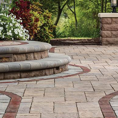 Urbana&reg; Stone