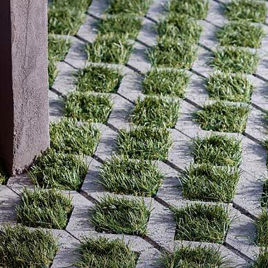 Turfstone&trade;