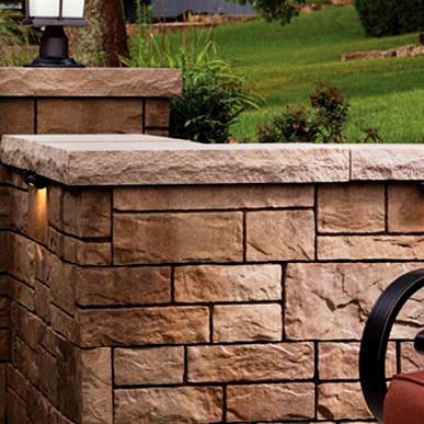 Tandem&reg; Column Kit