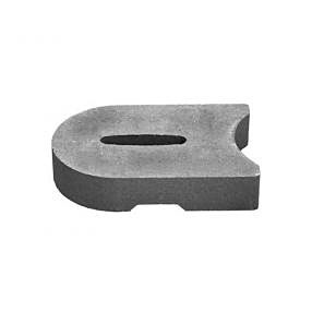 U Start Base Block&reg;