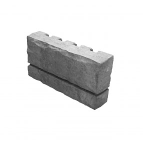 Ashlar Tandem&trade;