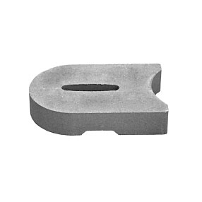 U Start Base Block&reg;